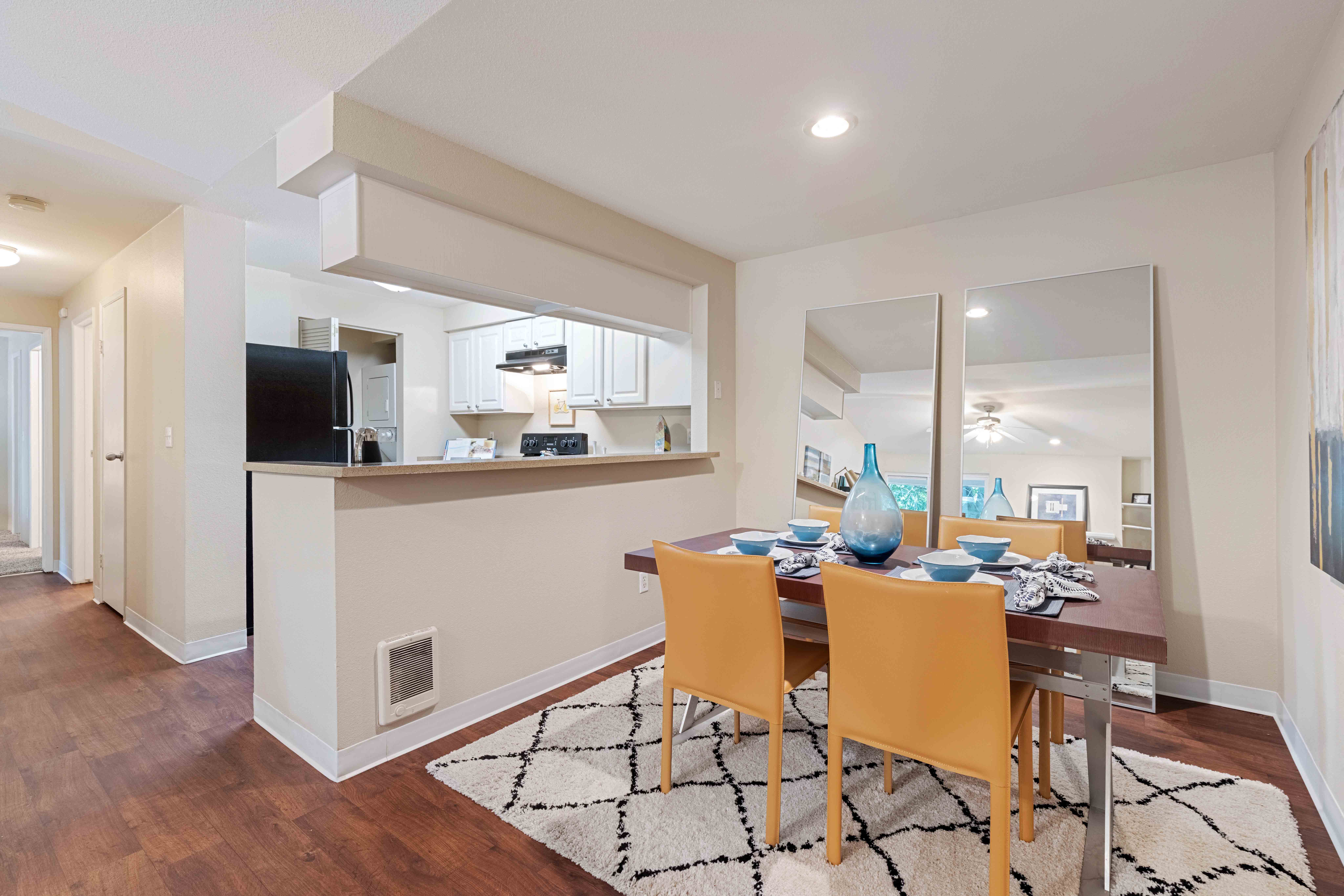 Fultons Crossing Apartments Image 15